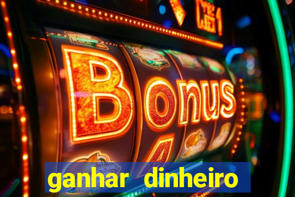 ganhar dinheiro assistindo videos no youtube pagbank